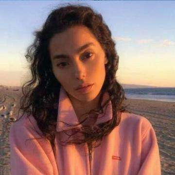 灰姑娘的小马车